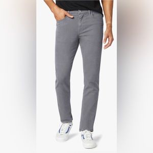 Men’s Joes Jeans - The Asher Slim Fit